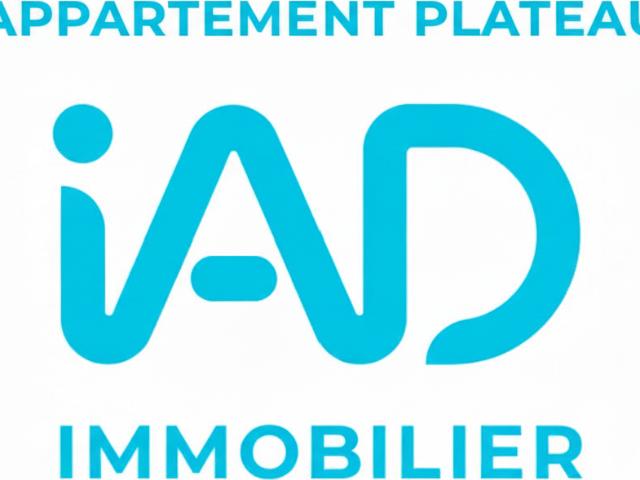Vente appartement 1 pièce Saint Étienne 42