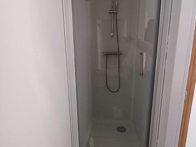 Vente appartement 1 pièce Saint Herblain Nord Sillon Thébaudières 44