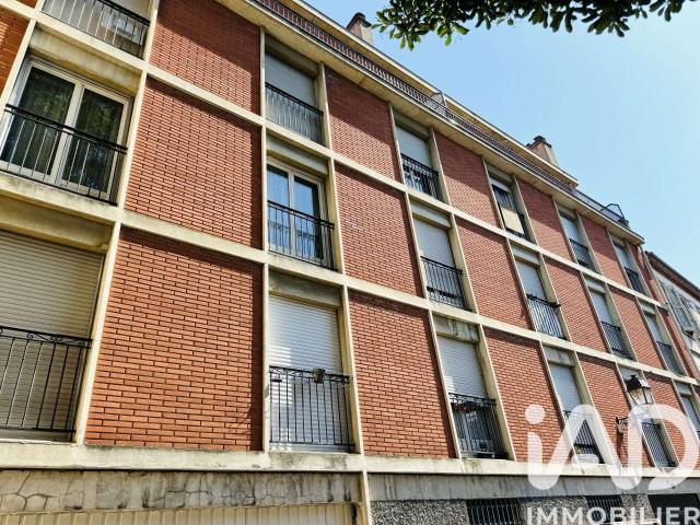 Vente appartement 1 pièce Toulouse 31