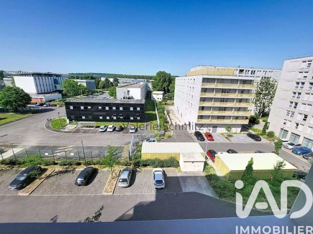 Vente appartement 1 pièce Toulouse 31