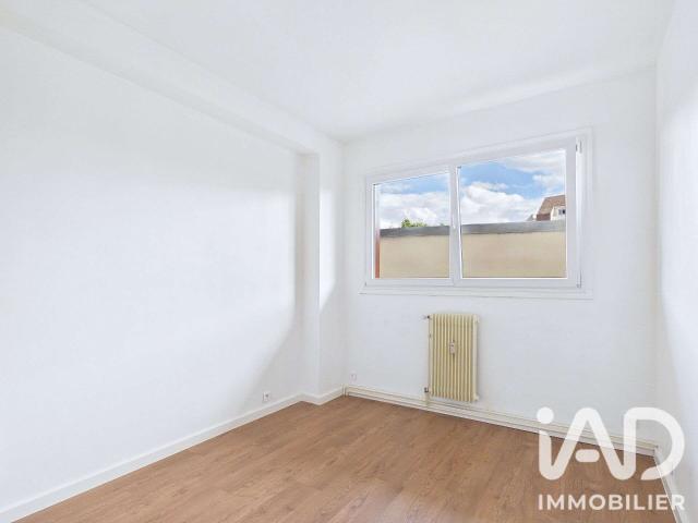 Vente appartement 1 pièce Troyes 10
