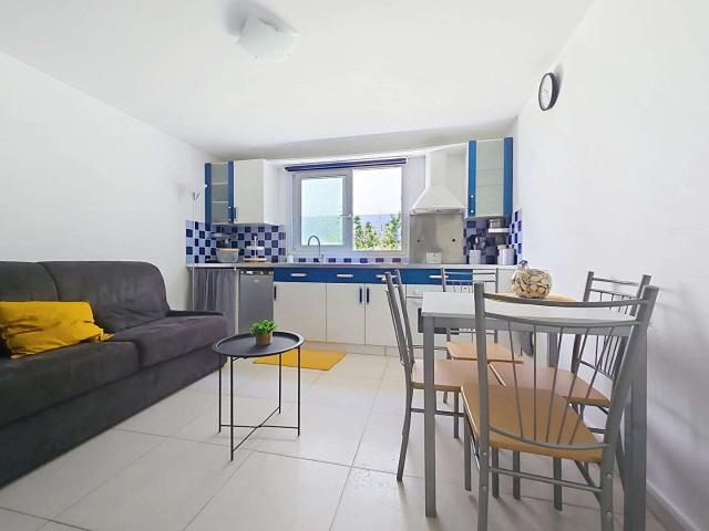 Vente appartement 1 pièce Villers sur Mer 14