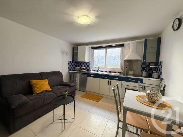 Vente appartement 1 pièce Villers sur Mer 14