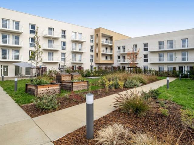 Vente Appartement 1 pièce 0 m2 Balma