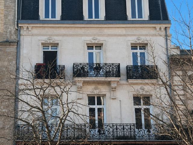 Vente Maison/villa 2 pièces