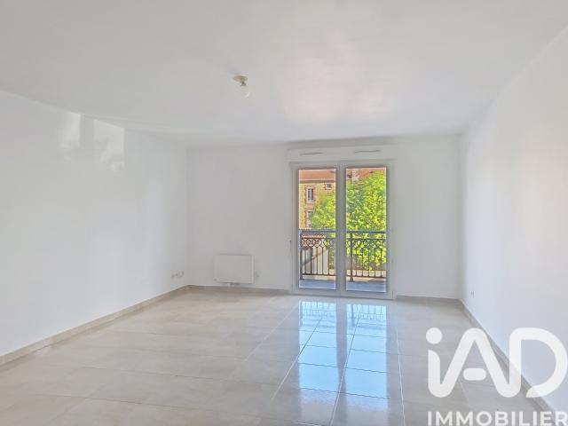 Vente Terrain 558 m²