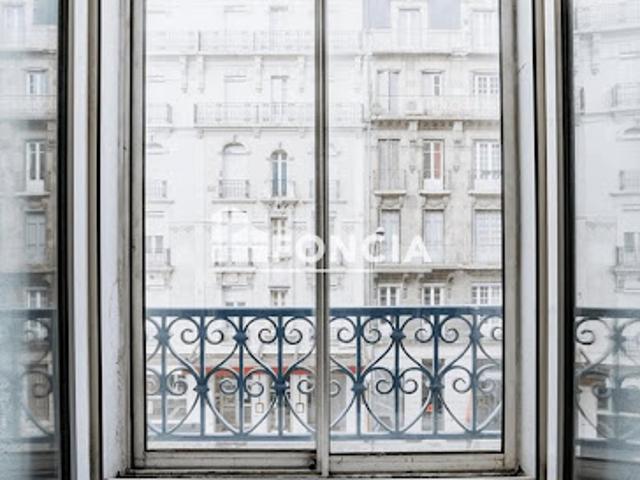 Vente Appartement 1 pièce 14 m2 Grenoble