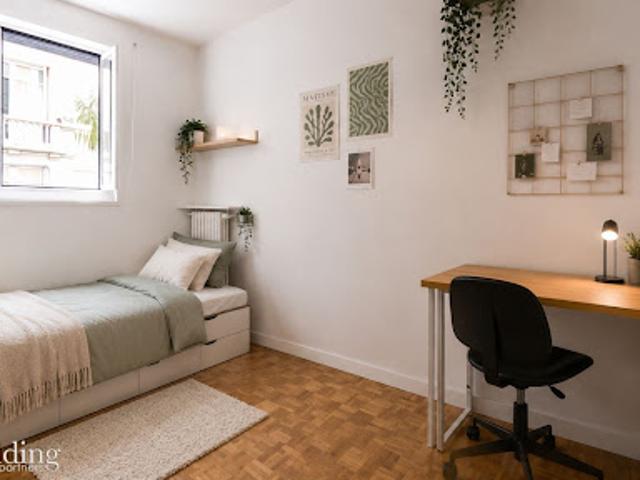 Vente Appartement 1 pièce 15 m2 Paris 16ème