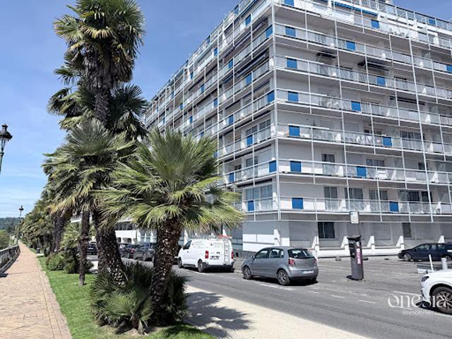 Vente Appartement 1 pièce 15 m2 Pau