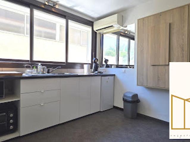 Vente Appartement 1 pièce 15.13 m2 La Ciotat
