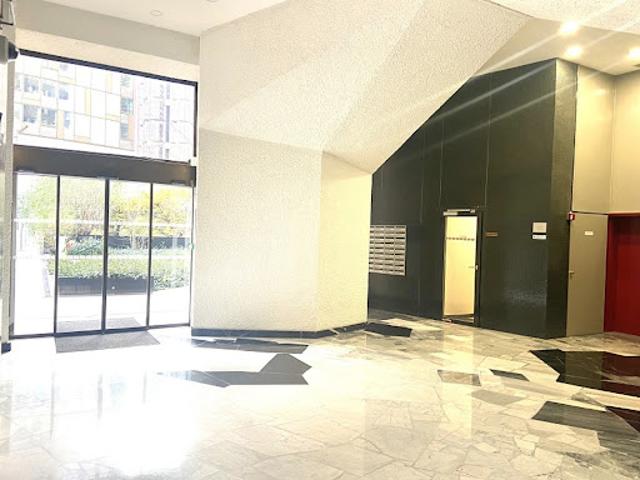 Vente Appartement 1 pièce 16.2 m2 Paris 15ème