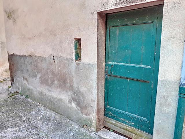 Vente Appartement 1 pièce 16.8 m2 Montfort sur Argens