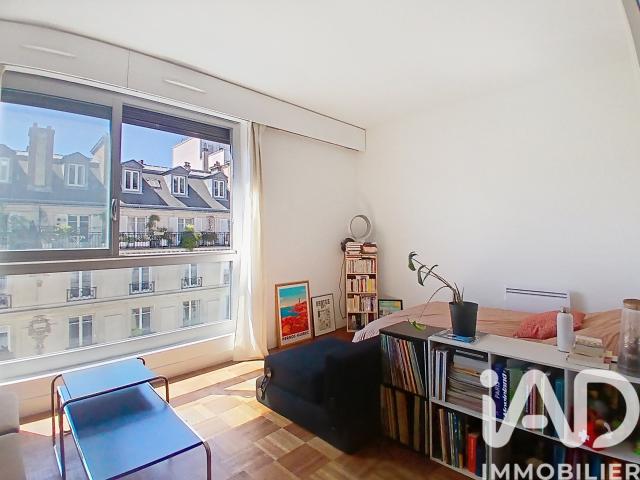 Vente Demeure 8 pièces