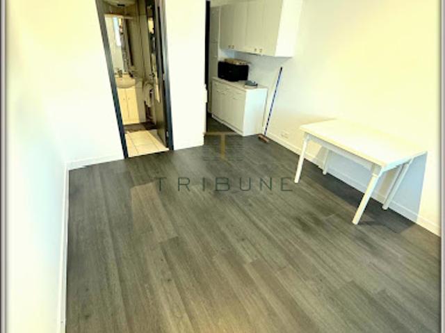 Vente Appartement 1 pièce 17.6 m2 Agen
