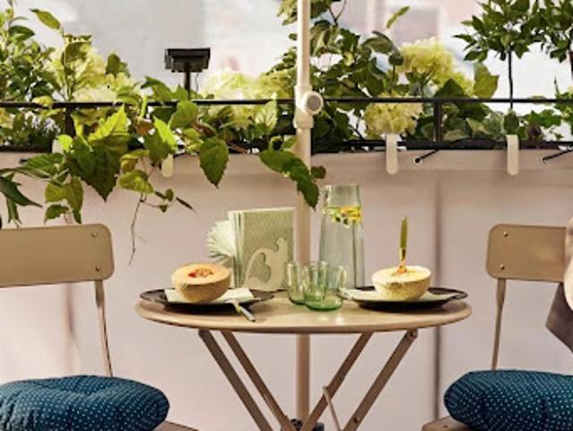 Vente Appartement 1 pièce 17.6 m2 Mantes la Jolie