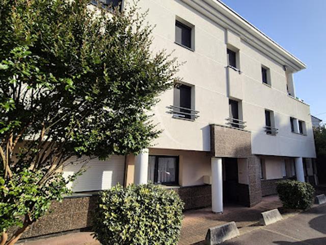 Vente Appartement 1 pièce 18 m2 Nantes