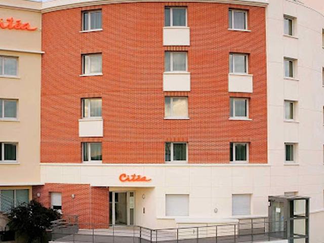 Vente Appartement 1 pièce 18 m2 Nogent sur Marne