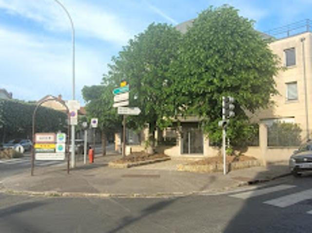 Vente Appartement 1 pièce 18 m2 Avon
