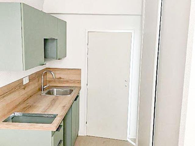Vente Appartement 1 pièce 18 m2 Grasse