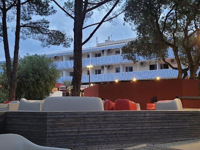 Vente Appartement 1 pièce 18 m2 Le Pradet