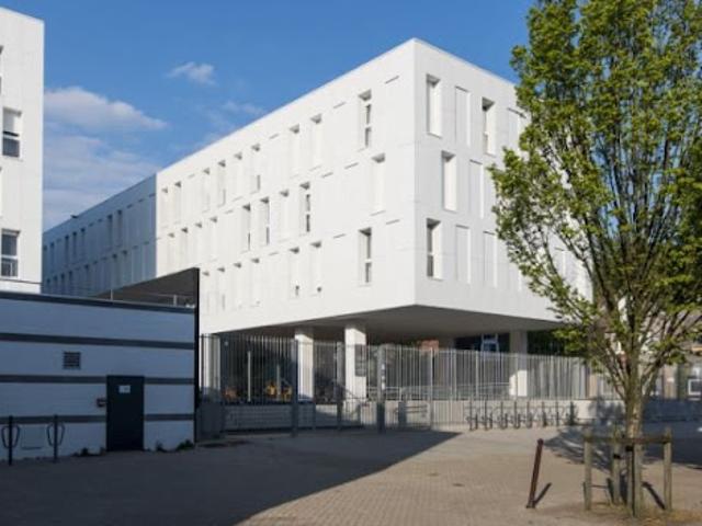 Vente Appartement 1 pièce 18 m2 Lille