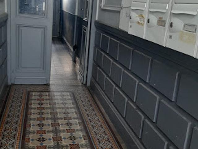 Vente Appartement 1 pièce 18.32 m2 Noisy le Sec