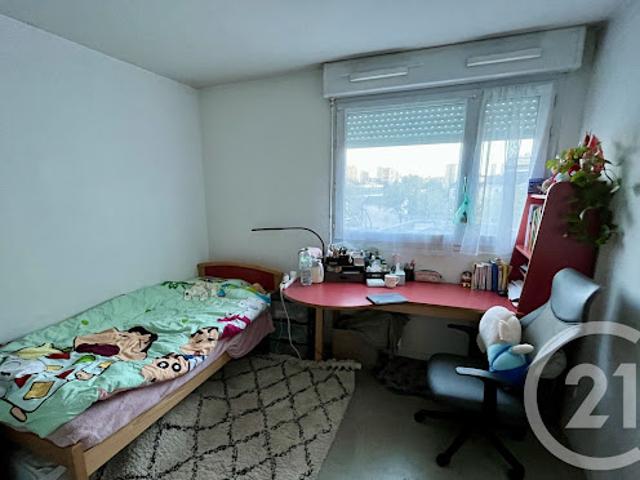Vente Appartement 1 pièce 18.4 m2 Paris 12ème