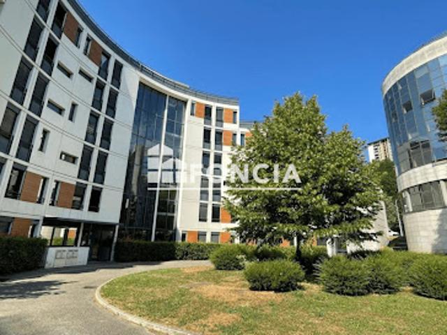 Vente Appartement 1 pièce 18.64 m2 Lyon 9ème