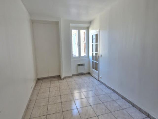 Vente Appartement 1 pièce 19 m2 Montgeron