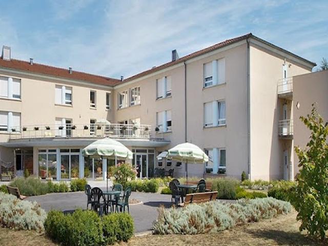 Vente Appartement 1 pièce 19 m2 Braine