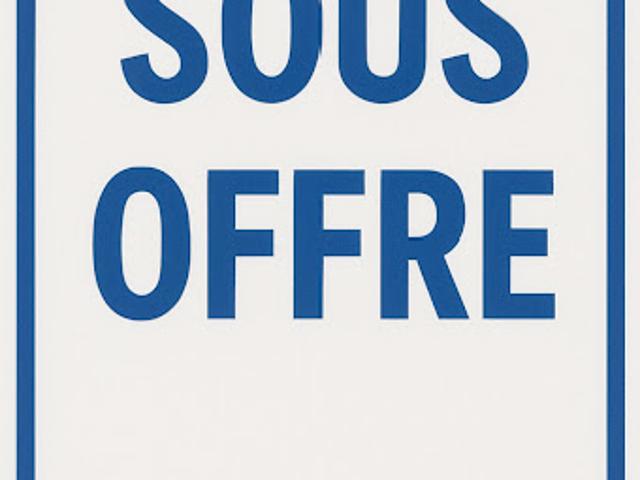 Vente Appartement 1 pièce 19 m2 Fontainebleau