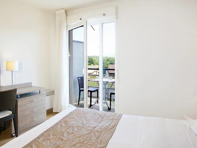 Vente Appartement 1 pièce 19 m2 Gex