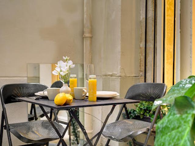 Vente Appartement 1 pièce 19 m2 Paris 2ème