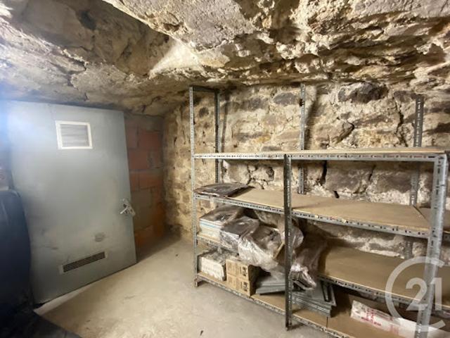 Vente Appartement 1 pièce 19 m2 Paris 6ème
