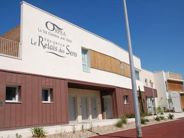 Vente Appartement 1 pièce 19 m2 Talence