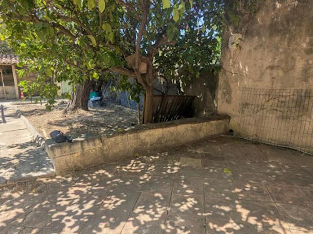 Vente Appartement 1 pièce 19 m2 Toulon