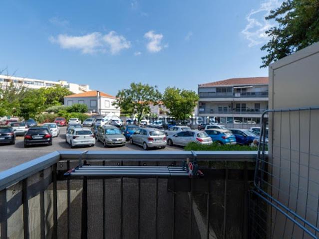 Vente Appartement 1 pièce 19.65 m2 Balaruc les Bains