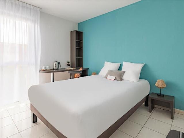 Vente Appartement 1 pièce 19.89 m2 Tournefeuille