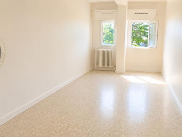 Vente Appartement 1 pièce 11 m2 Marseille 12ème
