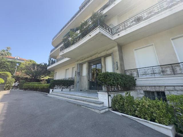 Vente Appartement 1 pièce 11.26 m2 Nice