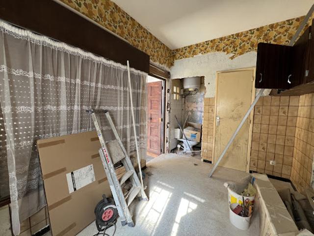 Vente Appartement 1 pièce 12 m2 Valras Plage