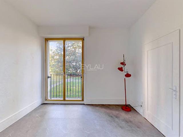 Vente Appartement 1 pièce 13 m2 Neuilly sur Seine