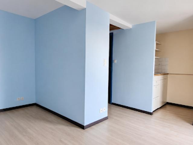 Vente Appartement 1 pièce 1 m2 Plombières lès Dijon