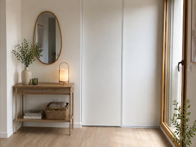 Vente Appartement 1 pièce 24 m2 Orly