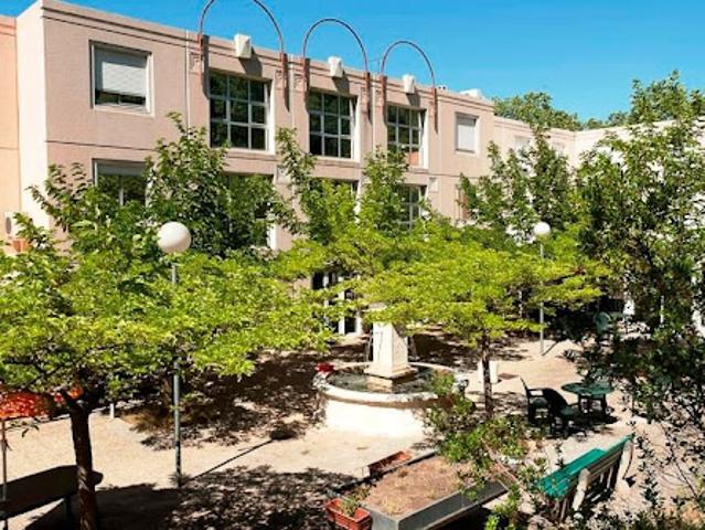 Vente Appartement 1 pièce 24 m2 Aubagne