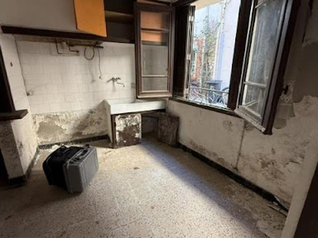 Vente Appartement 1 pièce 24 m2 Argeles sur mer