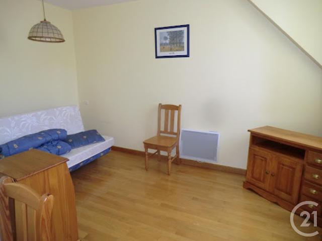 Vente Appartement 1 pièce 24 m2 Brive la Gaillarde