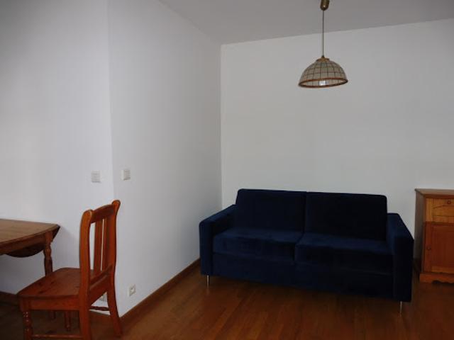 Vente Appartement 1 pièce 24 m2 Brive la Gaillarde