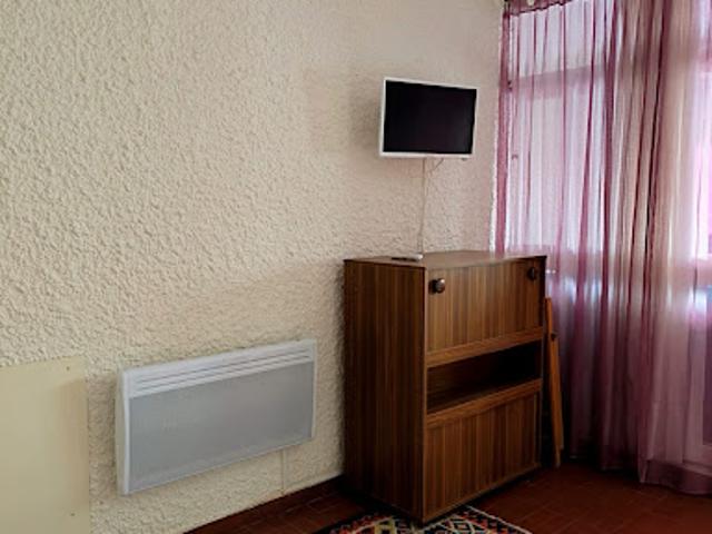 Vente Appartement 1 pièce 24 m2 Port la Nouvelle