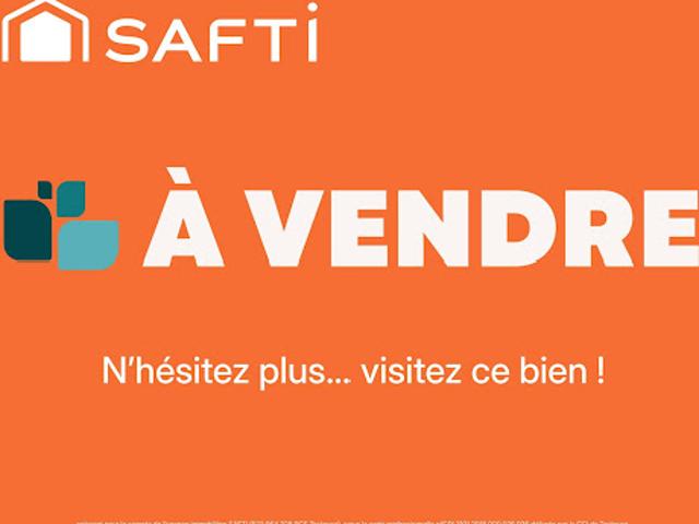 Vente Appartement 1 pièce 24 m2 Remire Montjoly
